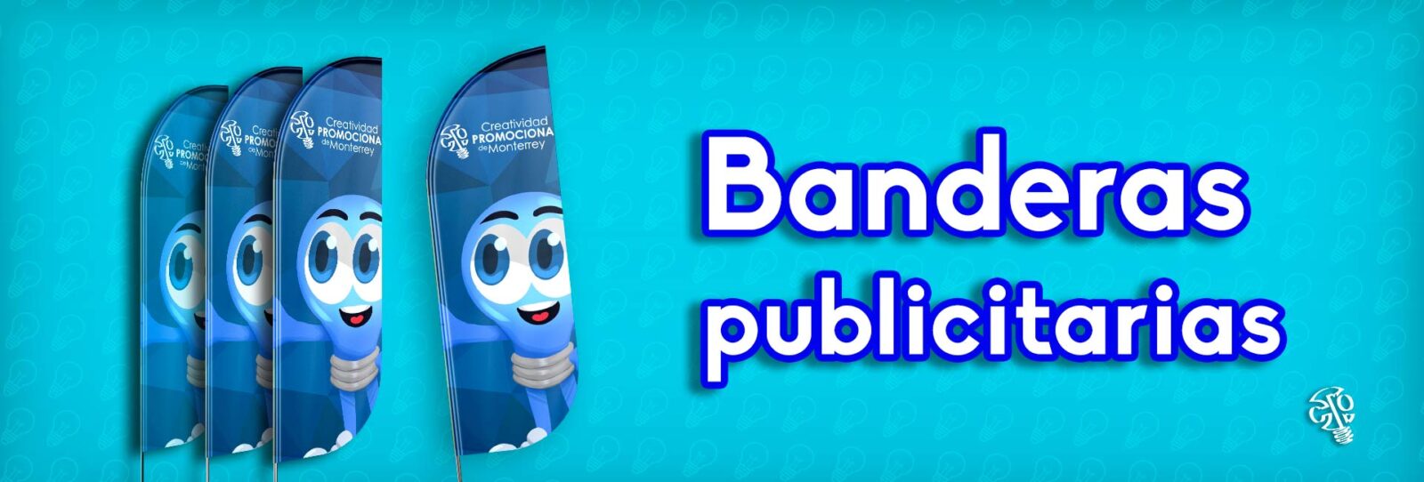 b_13_banner-publicitarios