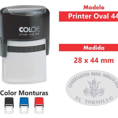 sello-automatico-oval-printer-44