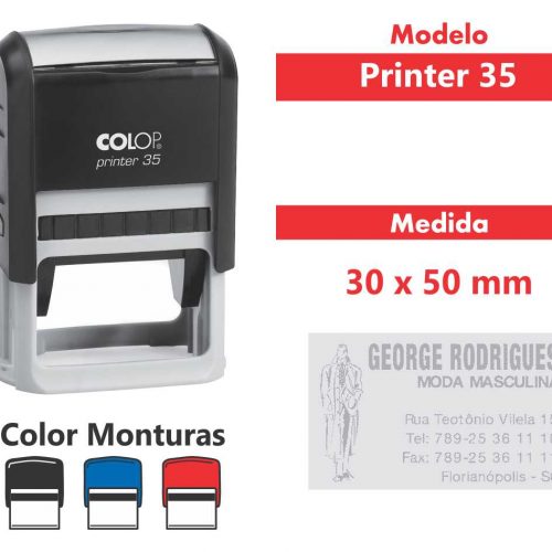 sello-automatico-printer-35
