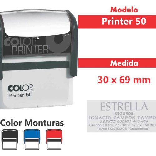 sello-automatico-printer-50