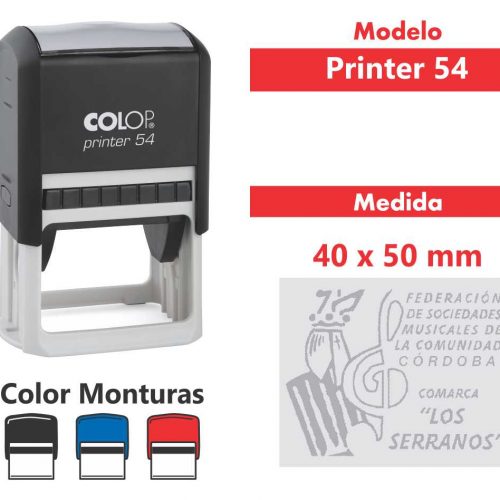 sello-automatico-printer-54