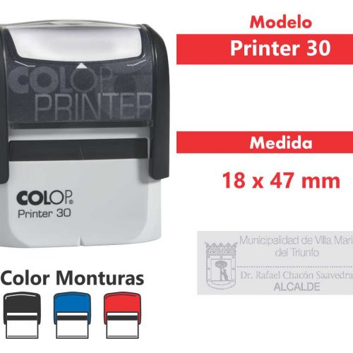 sello-printer-30