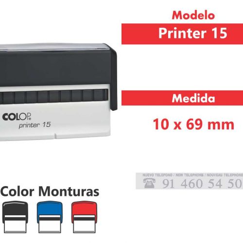 sellos-automatico-printer-15