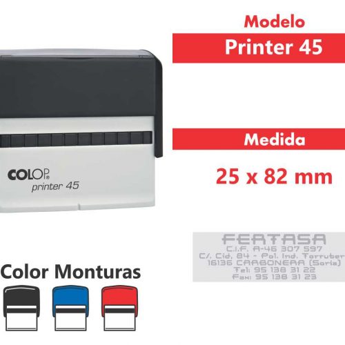 sellos-automatico-printer-45