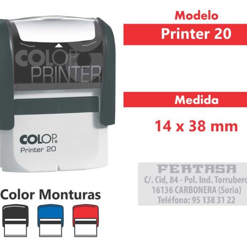 sellos-printer-20